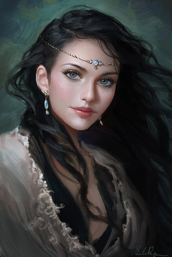 Книга Право первой ночи (СИ)