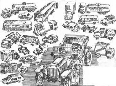 Чудеса в решете, или Калинкина школа для первоклассников - img_8.jpg