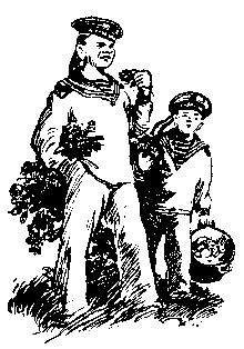 Юнги (илл. И. Дубровин) - pic_10.png