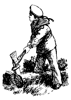 Юнги (илл. И. Дубровин) - pic_11.png