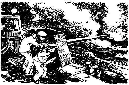 Юнги (илл. И. Дубровин) - pic_20.png