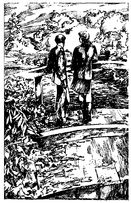 Секретный фарватер (илл. Г. Яковлева) - pic_10.png