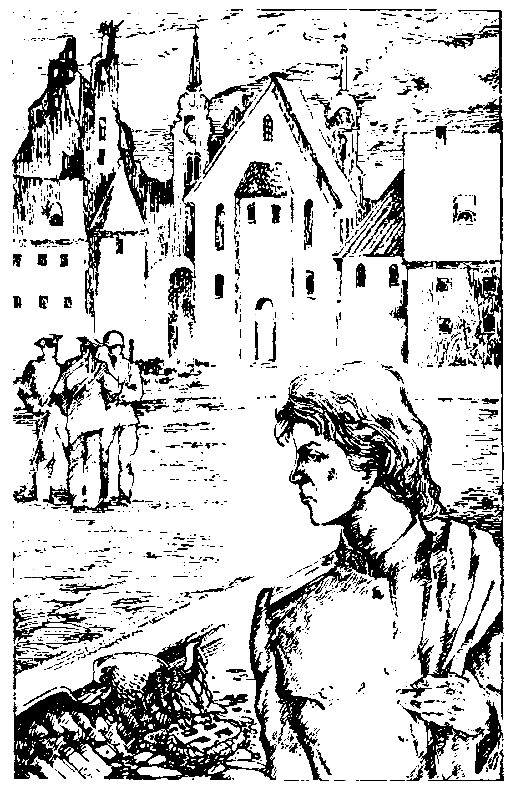 Секретный фарватер (илл. Г. Яковлева) - pic_13.png