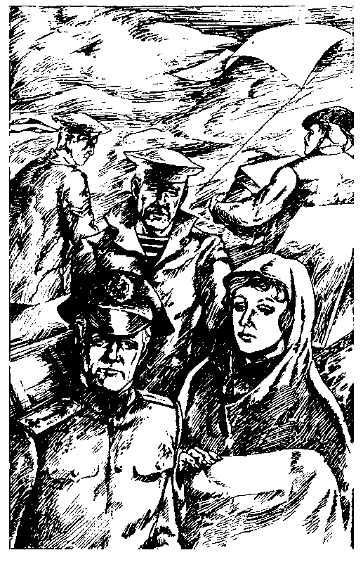 Секретный фарватер (илл. Г. Яковлева) - pic_7.png