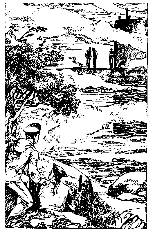 Секретный фарватер (илл. Г. Яковлева) - pic_8.png