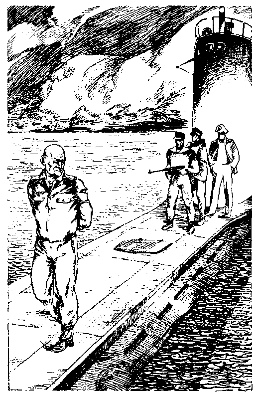 Секретный фарватер (илл. Г. Яковлева) - pic_15.png