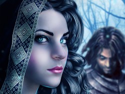 Книга Королевская семья (СИ)