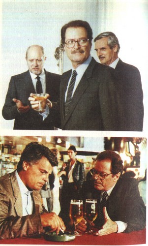 Спрут - _80.jpg