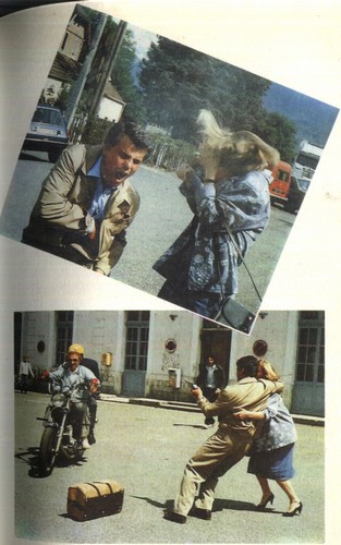 Спрут - _81.jpg