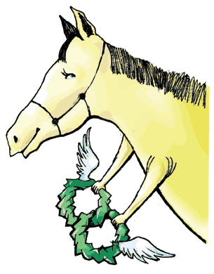 Похищение - i_002.png