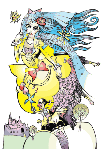 Похищение - i_003.png