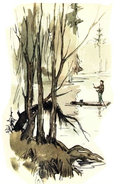 Голубой дымок вигвама - i_019.jpg