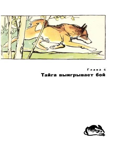 Голубой дымок вигвама - i_021.jpg