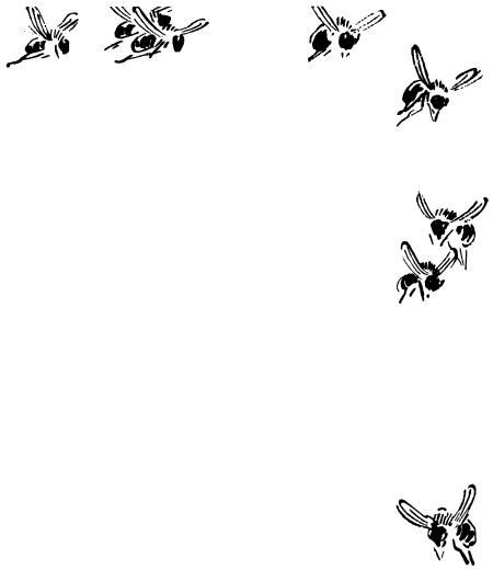 Голубой дымок вигвама - i_029.jpg