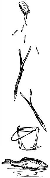 Голубой дымок вигвама - i_053.jpg