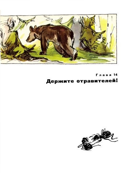 Голубой дымок вигвама - i_090.jpg