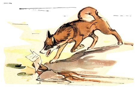 Голубой дымок вигвама - i_106.jpg