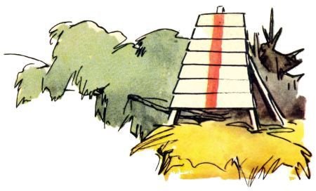 Голубой дымок вигвама - i_108.jpg