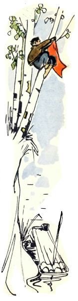 Голубой дымок вигвама - i_109.jpg