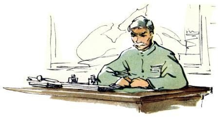 Голубой дымок вигвама - i_112.jpg