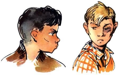 Голубой дымок вигвама - i_113.jpg