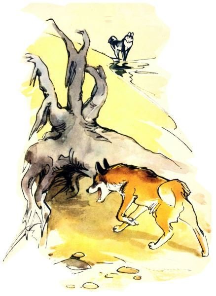 Голубой дымок вигвама - i_125.jpg