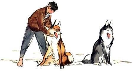 Голубой дымок вигвама - i_126.jpg