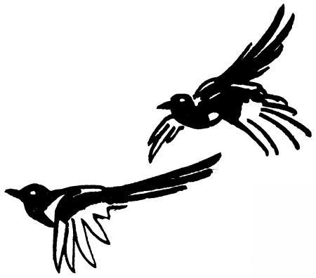 Голубой дымок вигвама - i_128.jpg