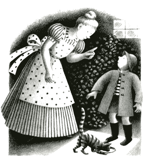 Папин дракон - img07.png