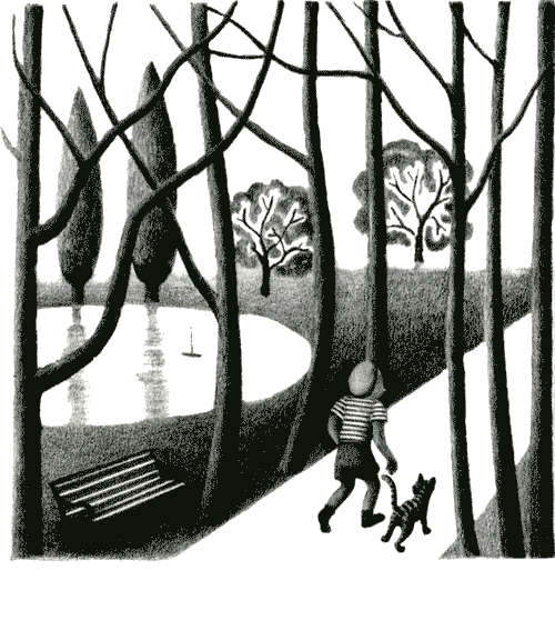 Папин дракон - img08.png