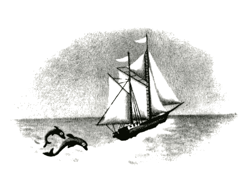 Папин дракон - img09.png