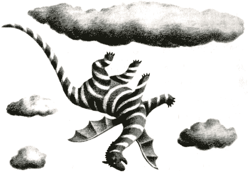 Папин дракон - img11.png