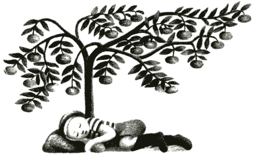 Папин дракон - img14.png