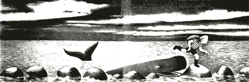 Папин дракон - img15.png