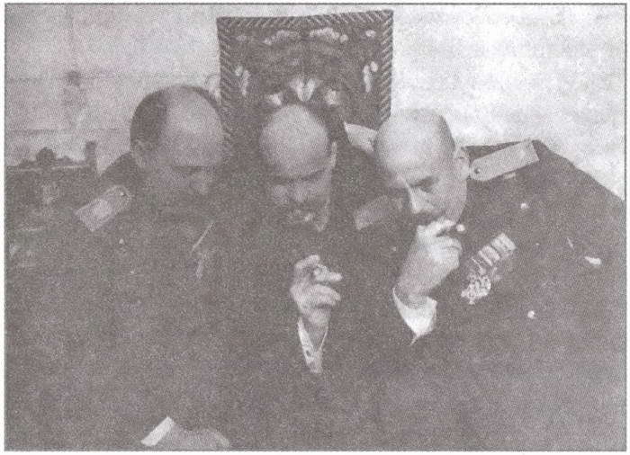 Первая мировая: война, которой могло не быть - i_007.jpg