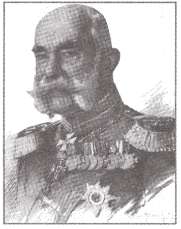 Первая мировая: война, которой могло не быть - i_011.png
