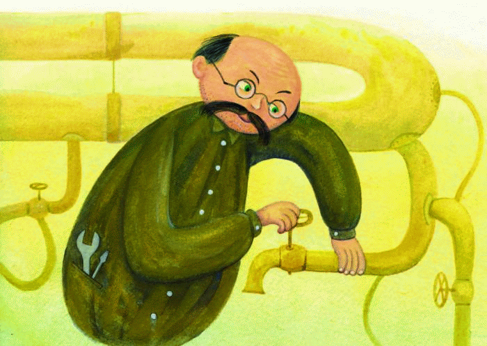 Дом дворников. Сказочные истории - _07_01.png