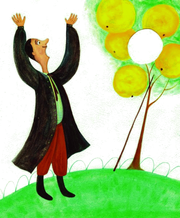 Дом дворников. Сказочные истории - _10_01.png