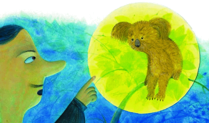 Дом дворников. Сказочные истории - _11_01.png