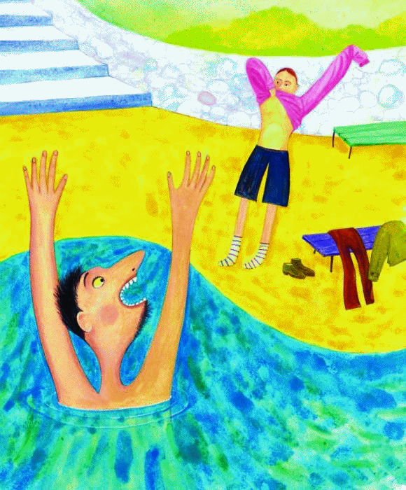 Дом дворников. Сказочные истории - _16_01.png