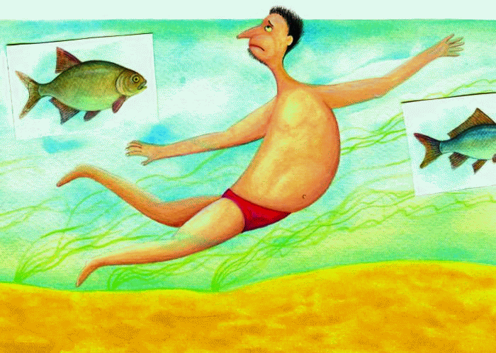 Дом дворников. Сказочные истории - _18_01.png