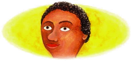 Дом дворников. Сказочные истории - _20_01.png