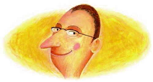 Дом дворников. Сказочные истории - _26_01.png