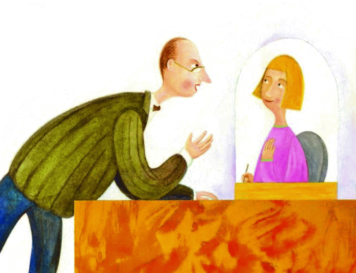 Дом дворников. Сказочные истории - _30_01.png