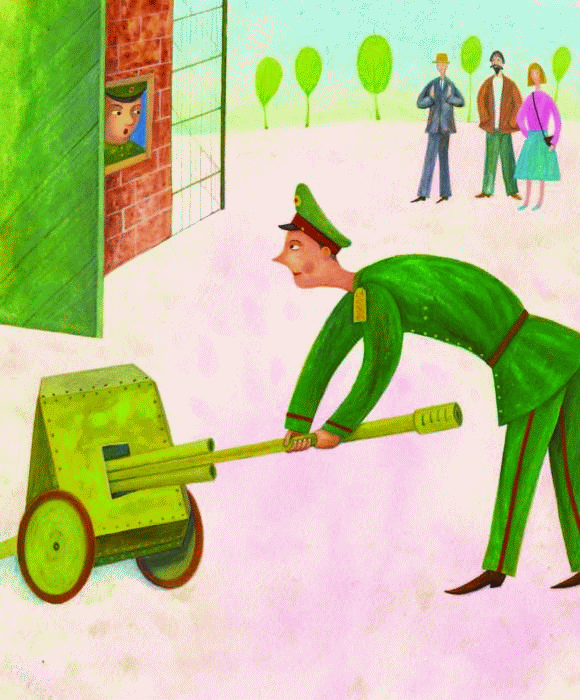 Дом дворников. Сказочные истории - _31_01.png