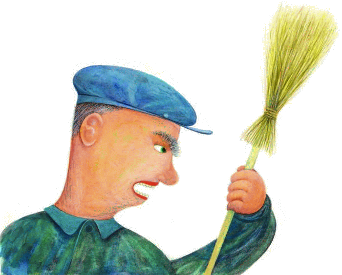 Дом дворников. Сказочные истории - _35_01.png