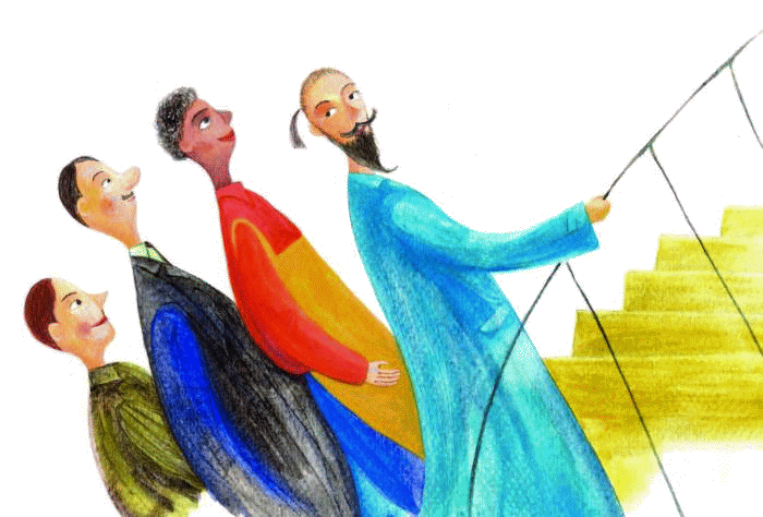 Дом дворников. Сказочные истории - _45_01.png