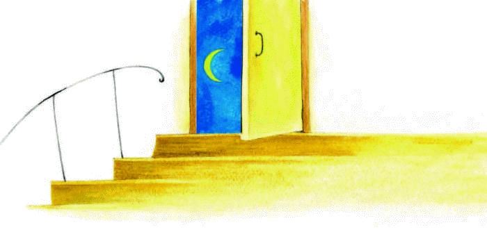 Дом дворников. Сказочные истории - _46_04.png