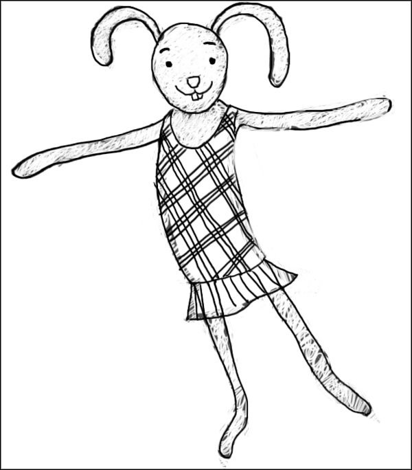 Самая младшая - _175.jpg