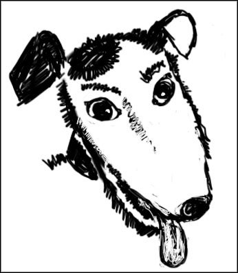 Самая младшая - _286.jpg